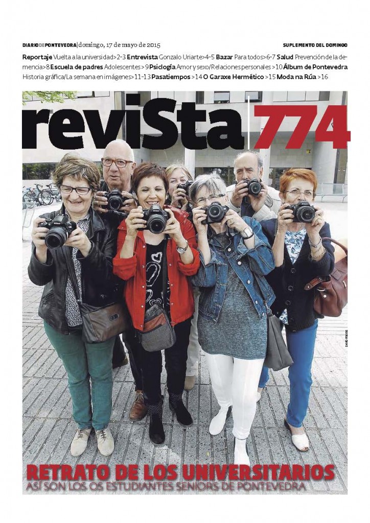 2015-04-17_DIARIO_Retrato universitarios-seniors_Página_1