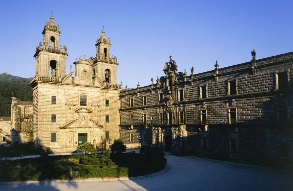 1105_monasterio-de-oseira