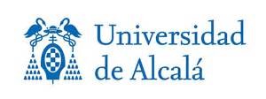 Logo de Alcala