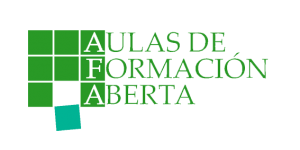 Logo Aulas