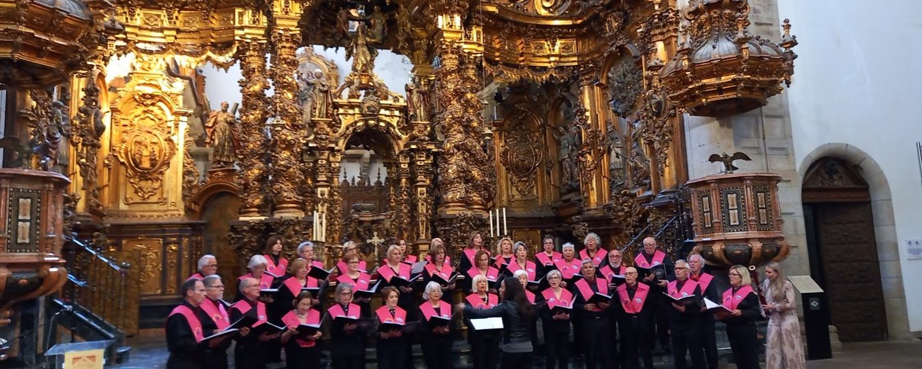 Coros 20230520_191400