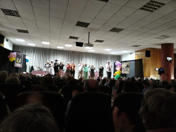 Foto Final