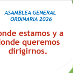 Portada Asamblea 1