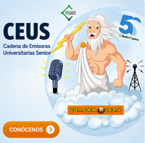 ceus