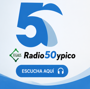 radio50ypico