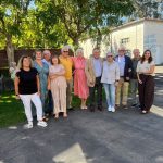 Grupo